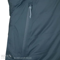 Womens Valiance Waterproof Down Jacket Women Down Jackets|Waterproof Jackets