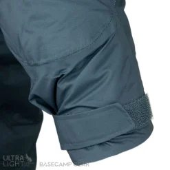 Womens Valiance Waterproof Down Jacket Women Down Jackets|Waterproof Jackets