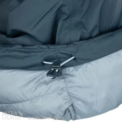 Womens Valiance Waterproof Down Jacket Women Down Jackets|Waterproof Jackets