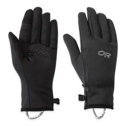 Clearance Womens Versaliner Sensor Gloves Women Gloves