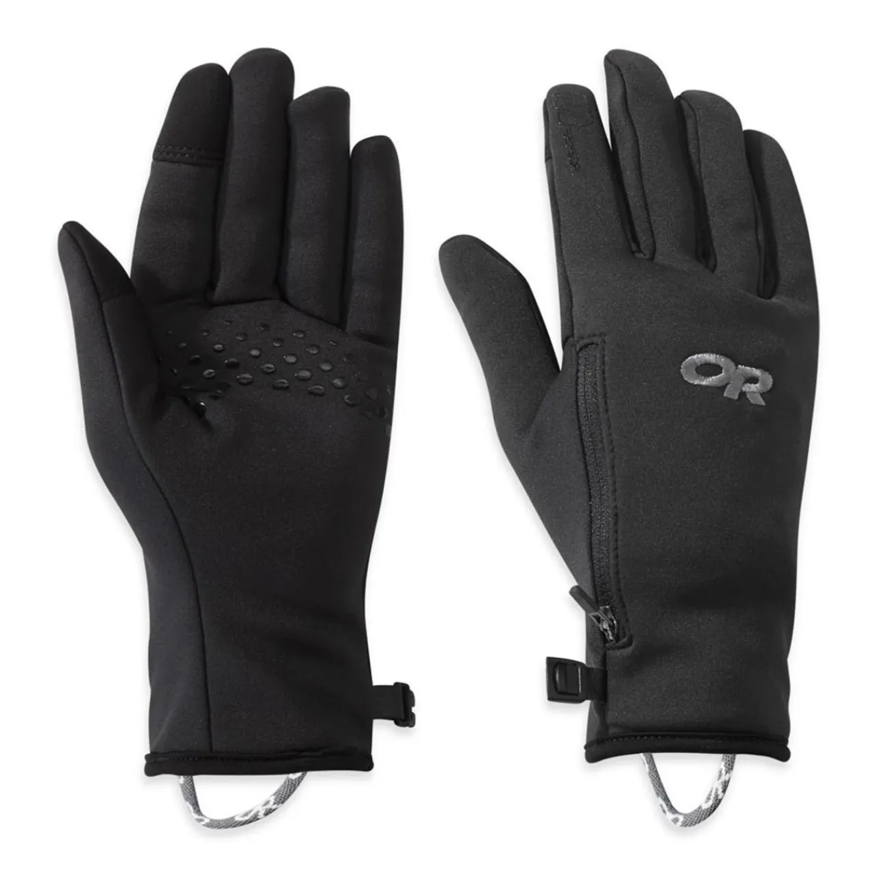Clearance Womens Versaliner Sensor Gloves Women Gloves