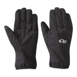 Clearance Womens Versaliner Sensor Gloves Women Gloves