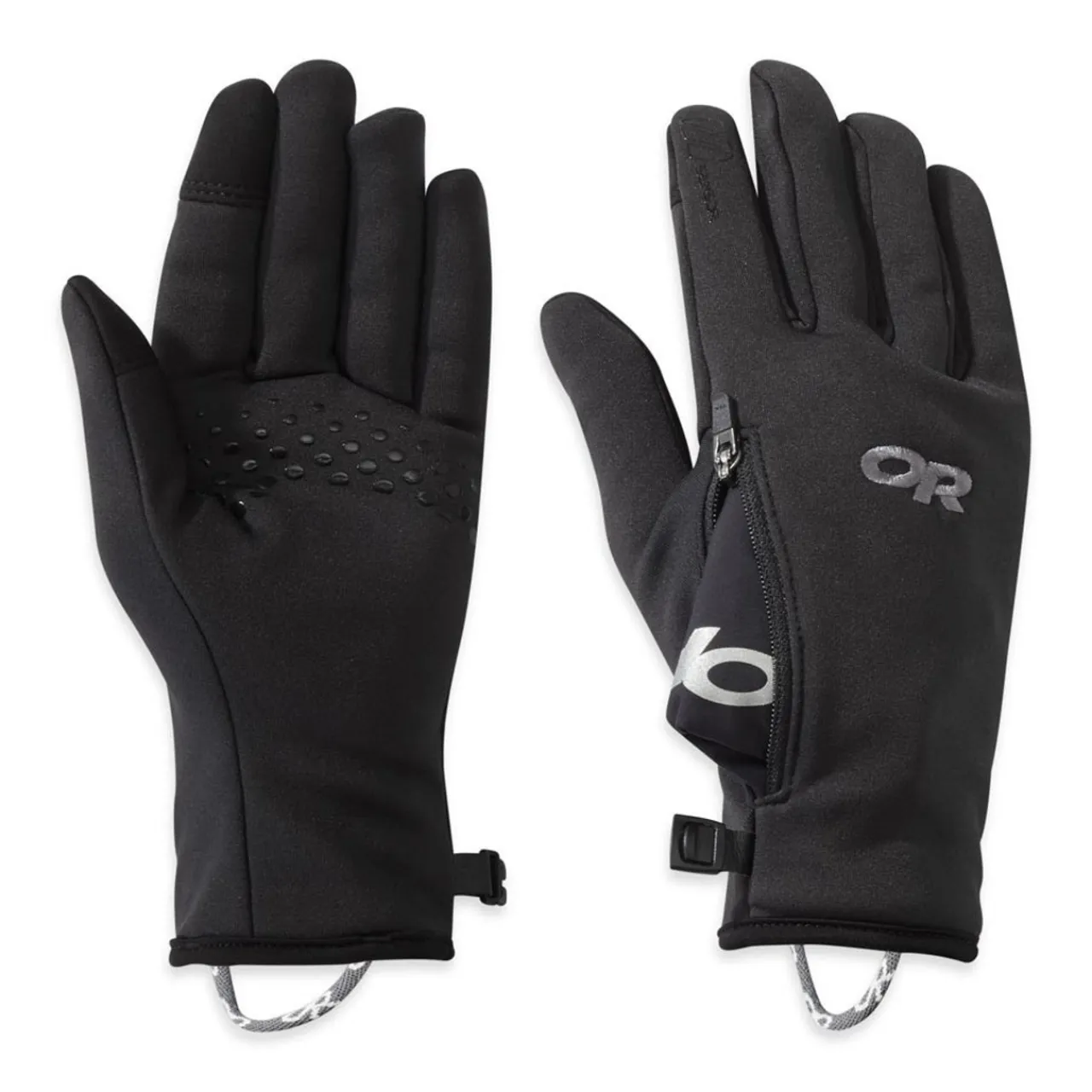 Clearance Womens Versaliner Sensor Gloves Women Gloves