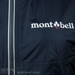 New Womens Versalite Jacket Women Waterproof Jackets