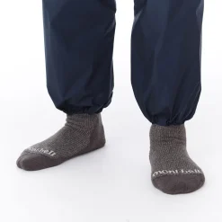 Outlet Womens Versalite Waterproof Pants Women Waterproof Overtrousers