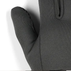 New Womens Vigor Midweight Sensor Gloves Women Gloves