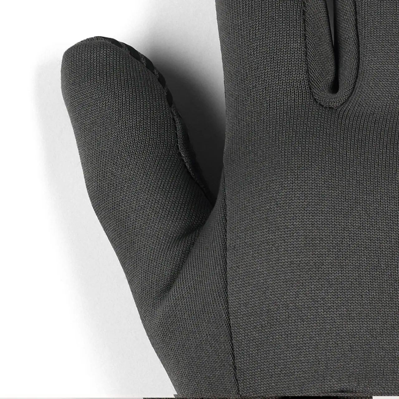 New Womens Vigor Midweight Sensor Gloves Women Gloves