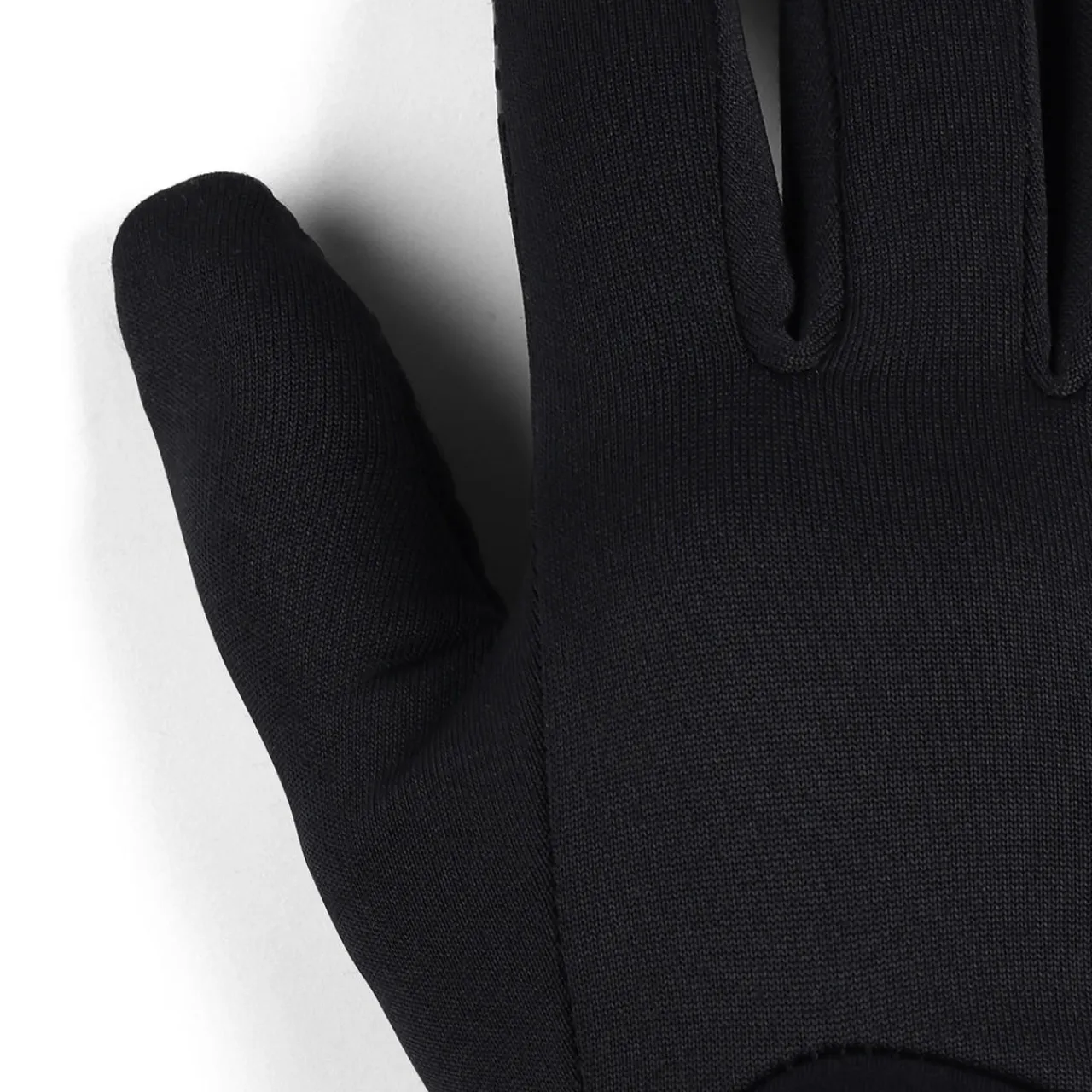 New Womens Vigor Midweight Sensor Gloves Women Gloves