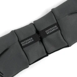 New Womens Vigor Midweight Sensor Gloves Women Gloves