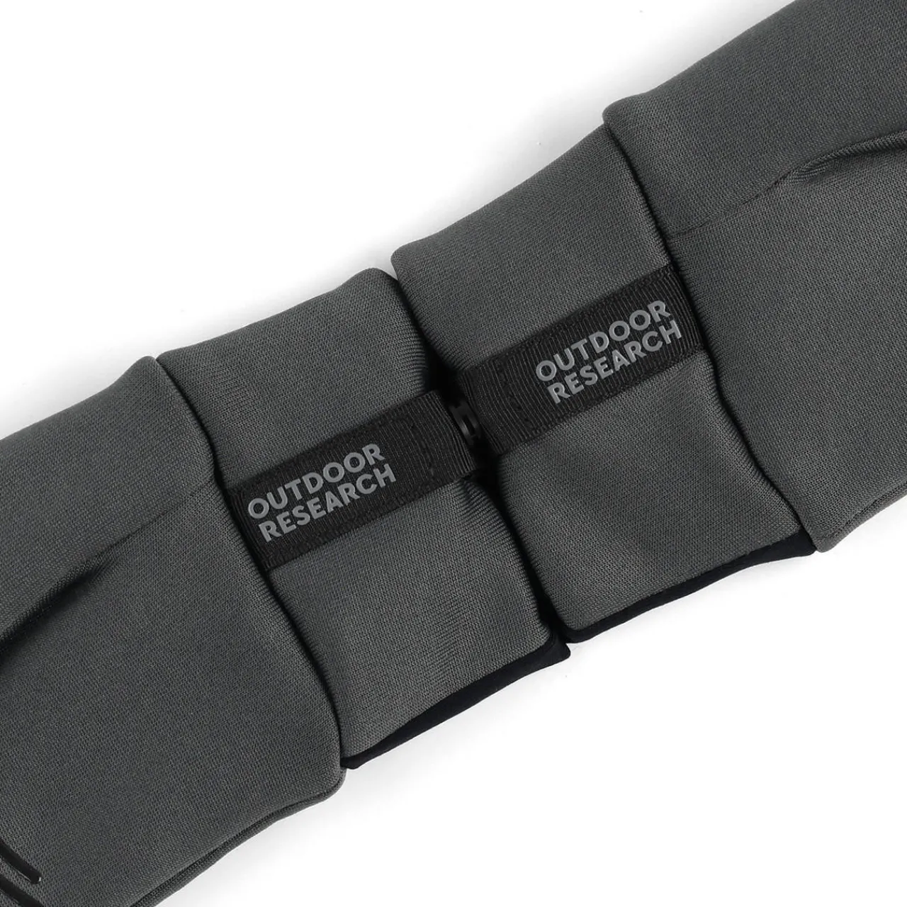 New Womens Vigor Midweight Sensor Gloves Women Gloves