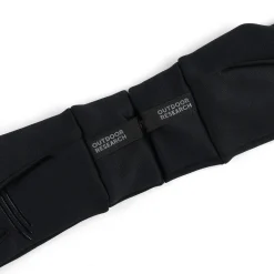 New Womens Vigor Midweight Sensor Gloves Women Gloves