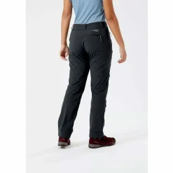 Best Womens VR Incline Pants Women Trekking Pants