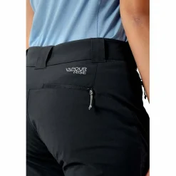 Best Womens VR Incline Pants Women Trekking Pants