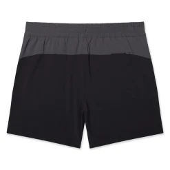 Womens Wandermoor Wind Shorts Women Shorts