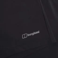 Womens Wandermoor Wind Shorts Women Shorts