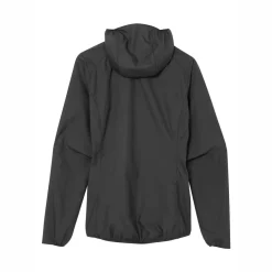 Clearance Womens Windgather Hoody Women Windproof Jackets