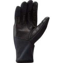 New Womens Windjammer Lite Gloves Women Gloves