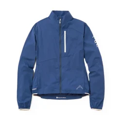 Outlet Womens Windveil Jacket Women Windproof Jackets