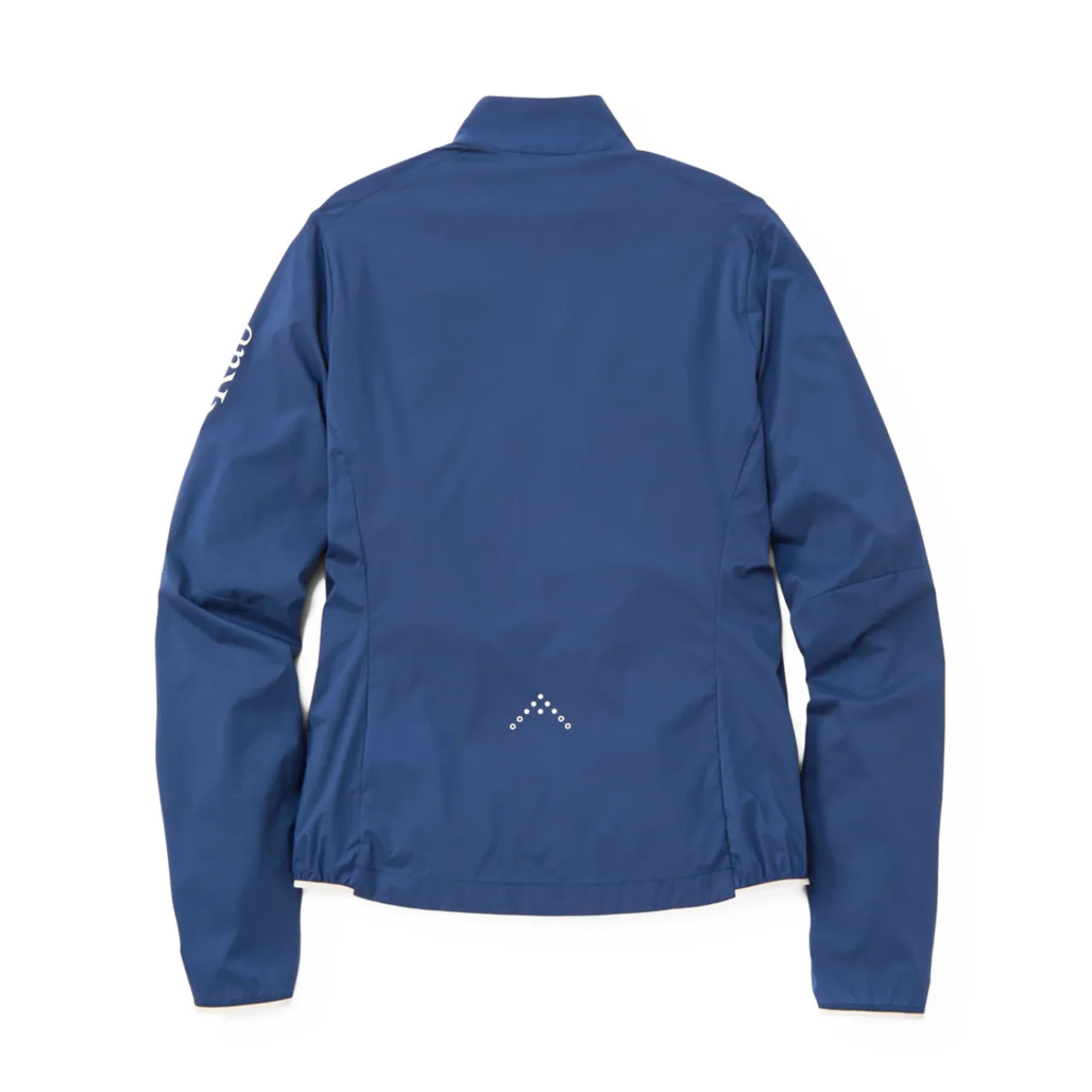 Outlet Womens Windveil Jacket Women Windproof Jackets