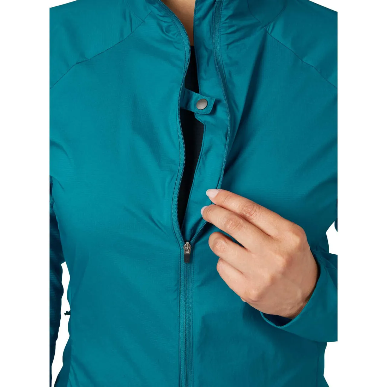 Online Womens Windveil Jacket - Past Season Women Windproof Jackets|Softshell Jackets