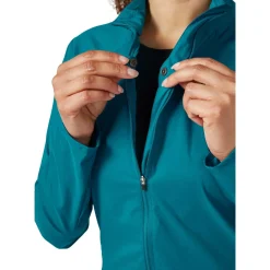 Online Womens Windveil Jacket - Past Season Women Windproof Jackets|Softshell Jackets