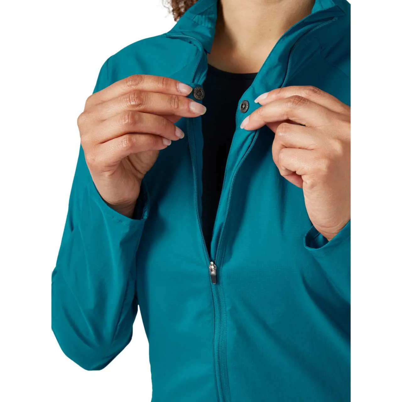 Online Womens Windveil Jacket - Past Season Women Windproof Jackets|Softshell Jackets