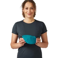 Online Womens Windveil Jacket - Past Season Women Windproof Jackets|Softshell Jackets