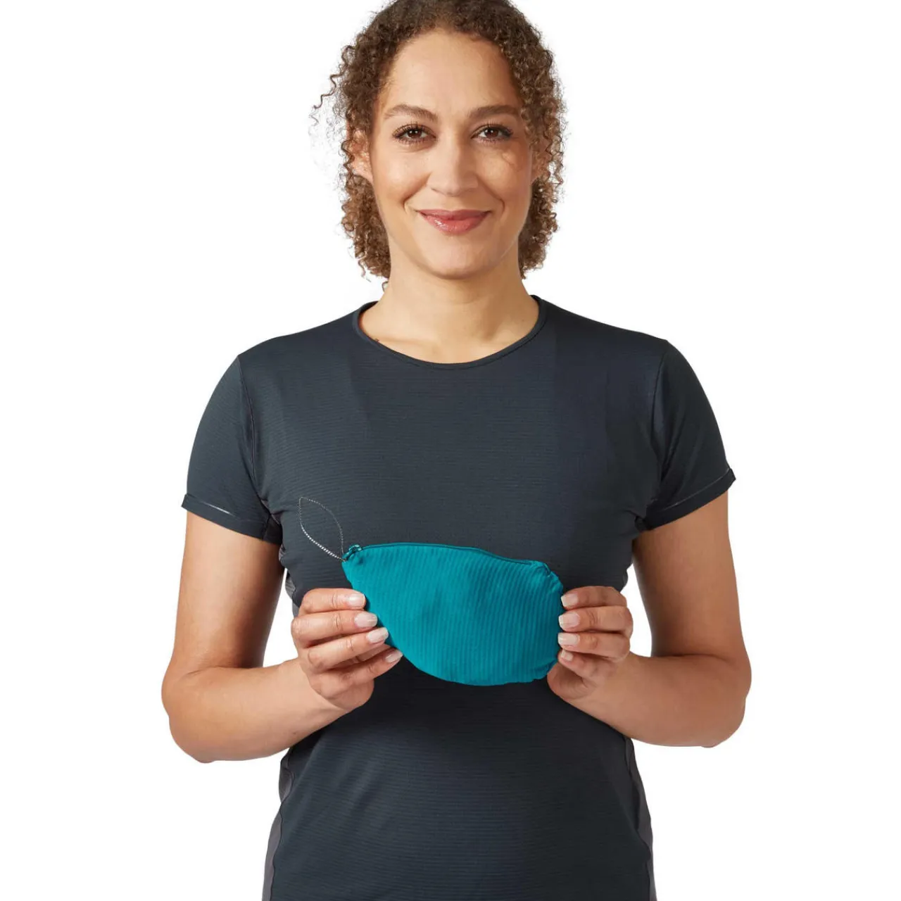 Online Womens Windveil Jacket - Past Season Women Windproof Jackets|Softshell Jackets