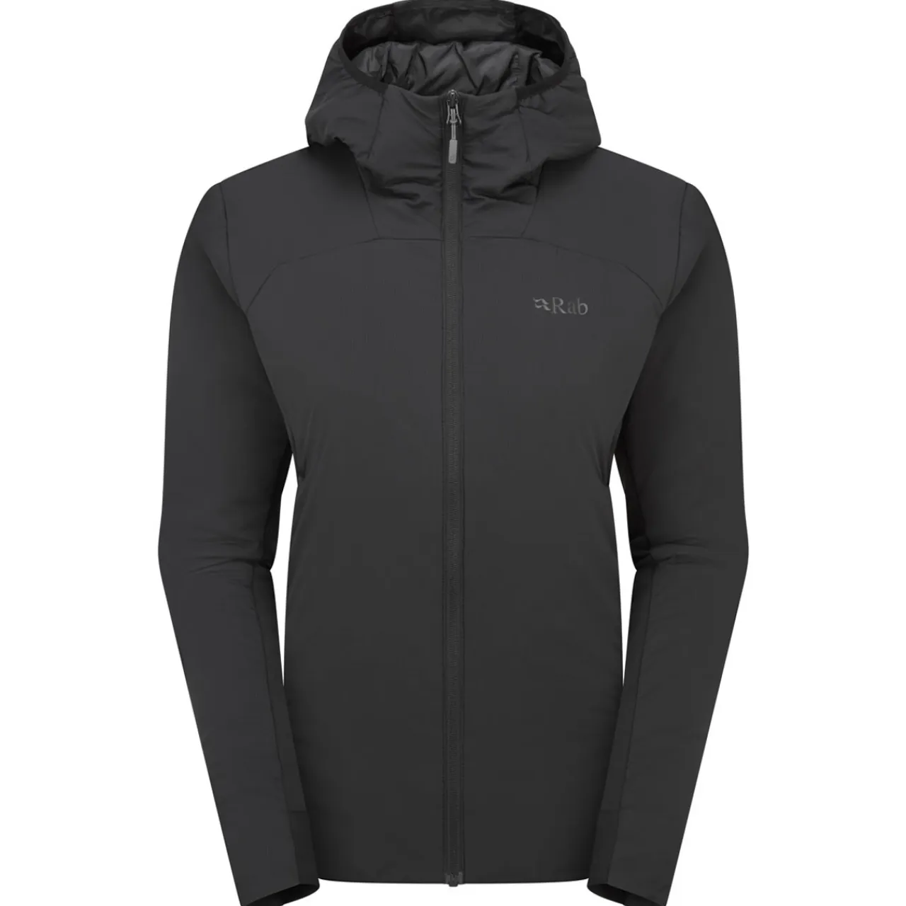 Discount Womens Xenair Alpine Flex Insulated Jacket Women Fleece Jackets