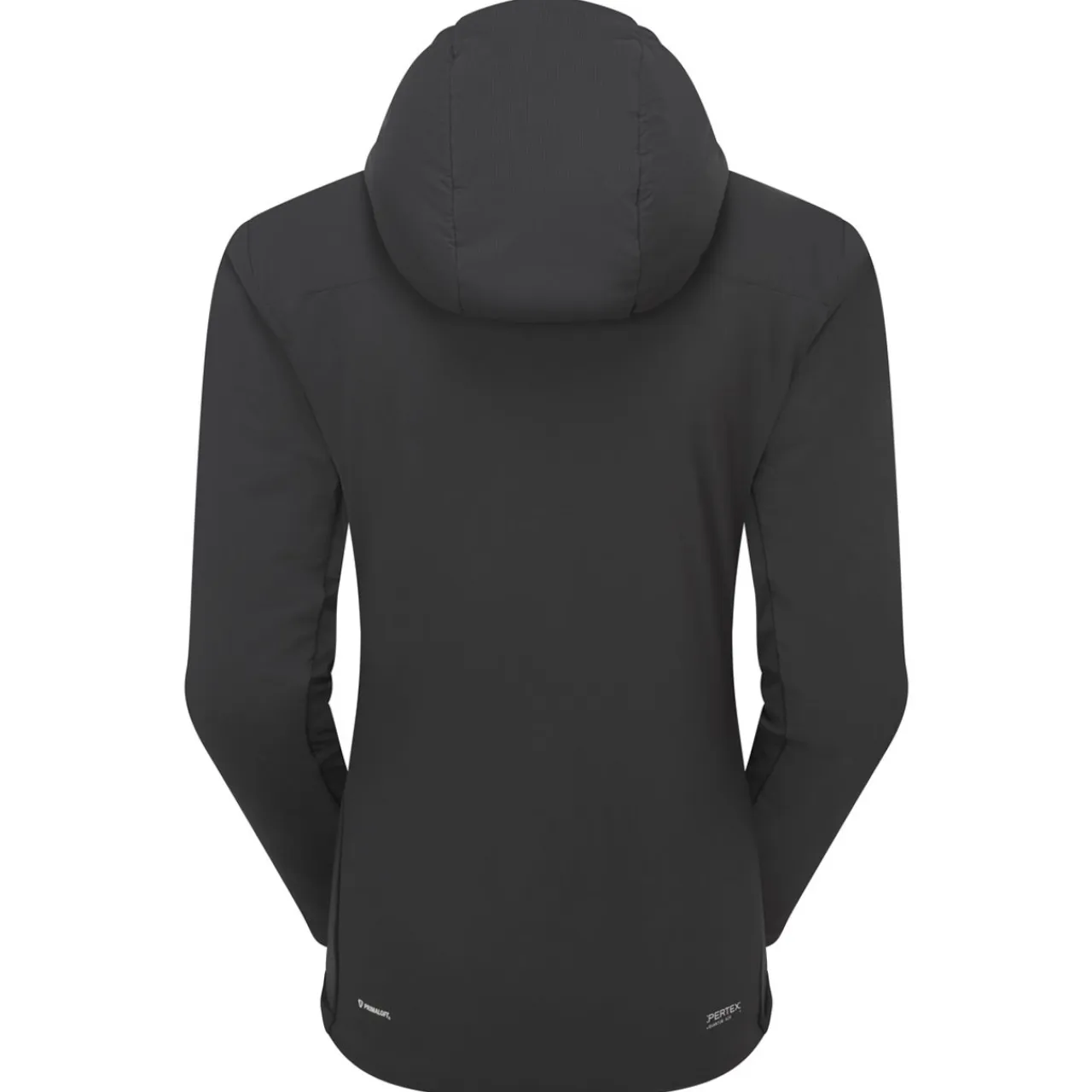 Discount Womens Xenair Alpine Flex Insulated Jacket Women Fleece Jackets