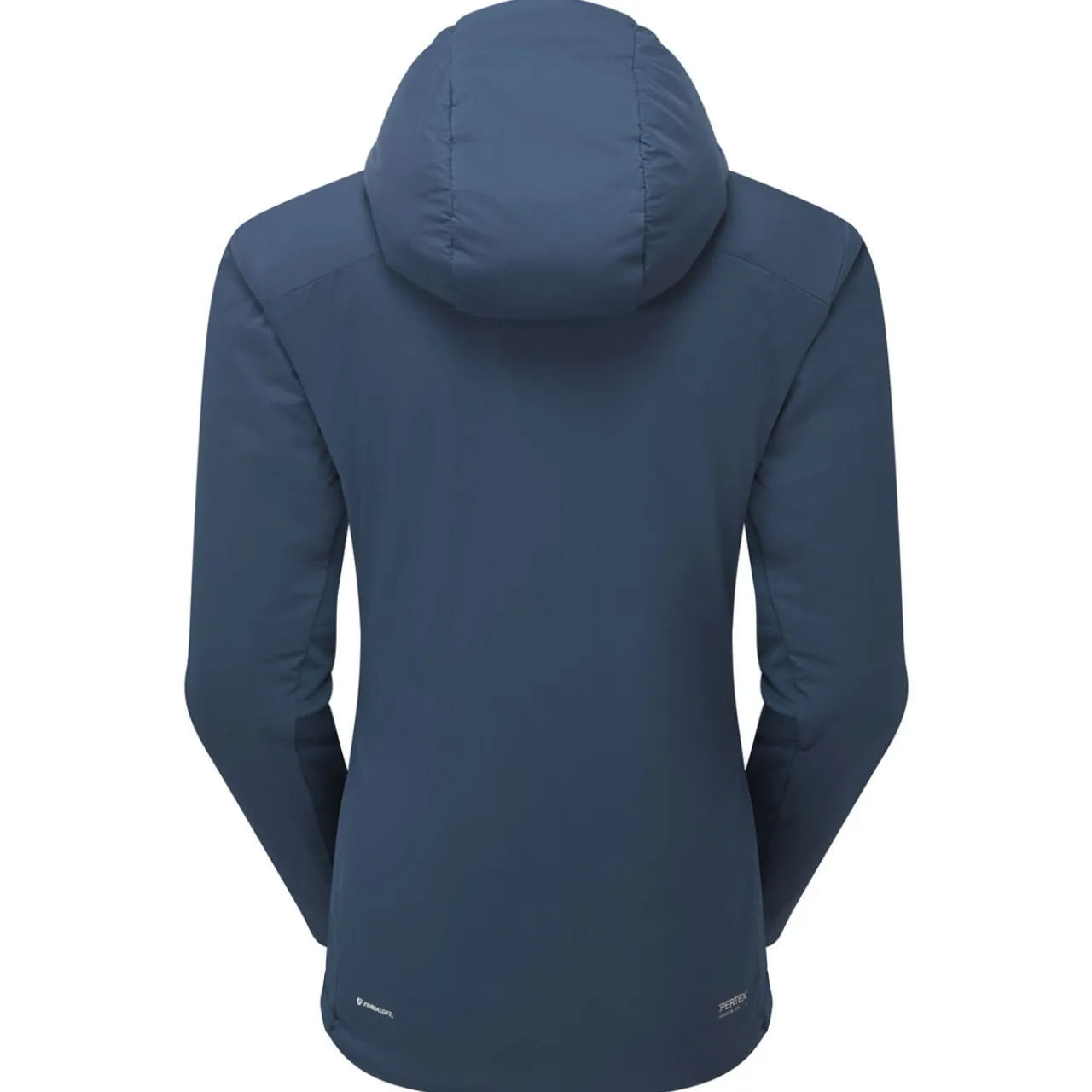 Discount Womens Xenair Alpine Flex Insulated Jacket Women Fleece Jackets