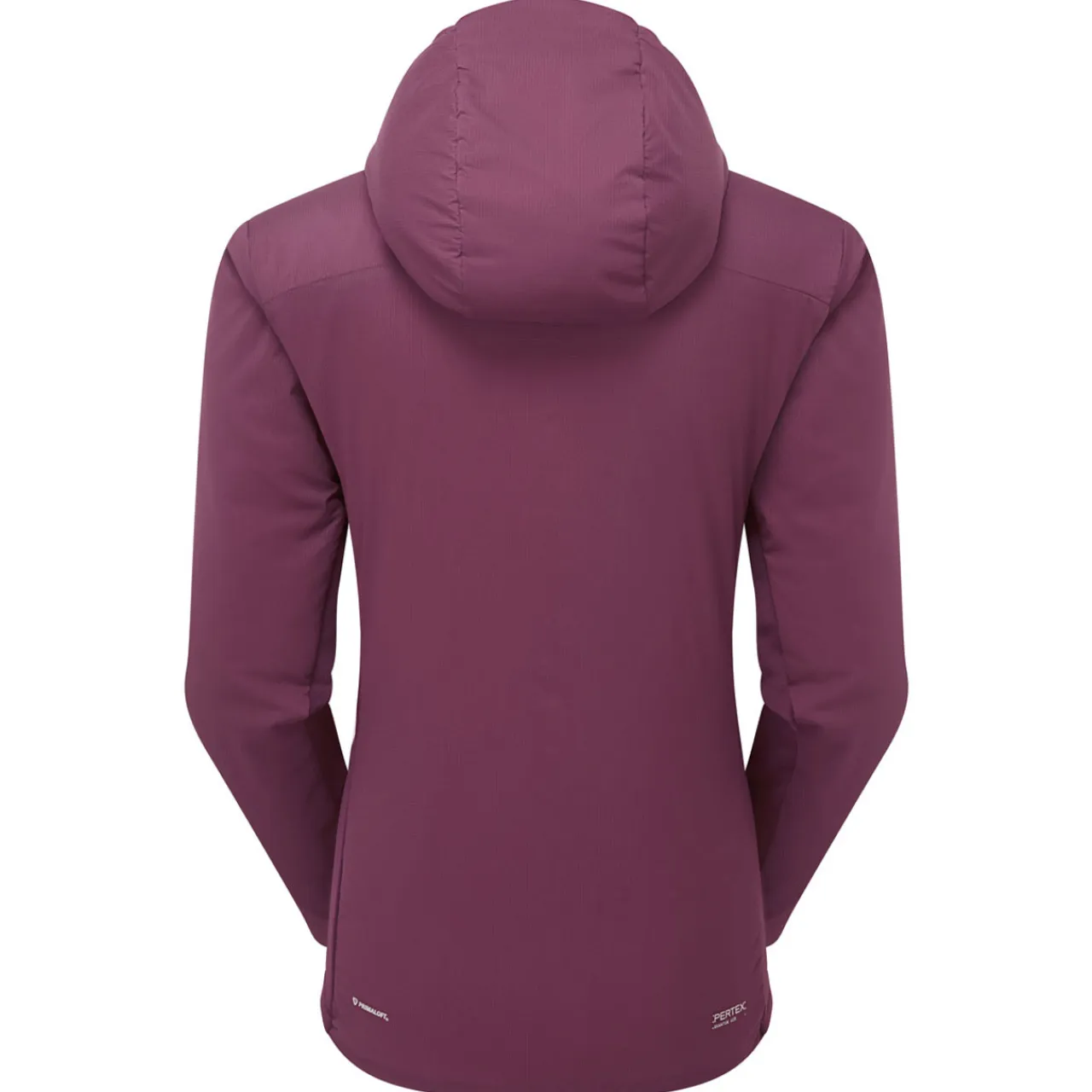 Discount Womens Xenair Alpine Flex Insulated Jacket Women Fleece Jackets