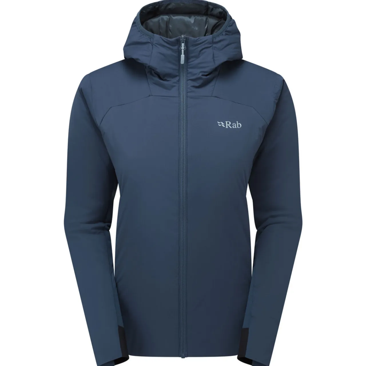 Discount Womens Xenair Alpine Flex Insulated Jacket Women Fleece Jackets