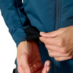 Discount Womens Xenair Alpine Flex Insulated Jacket Women Fleece Jackets