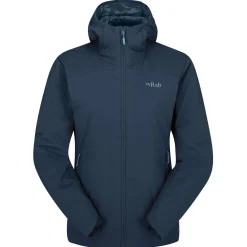 Sale Womens Xenair Alpine Light Insulated Jacket Women Synthetic Jackets