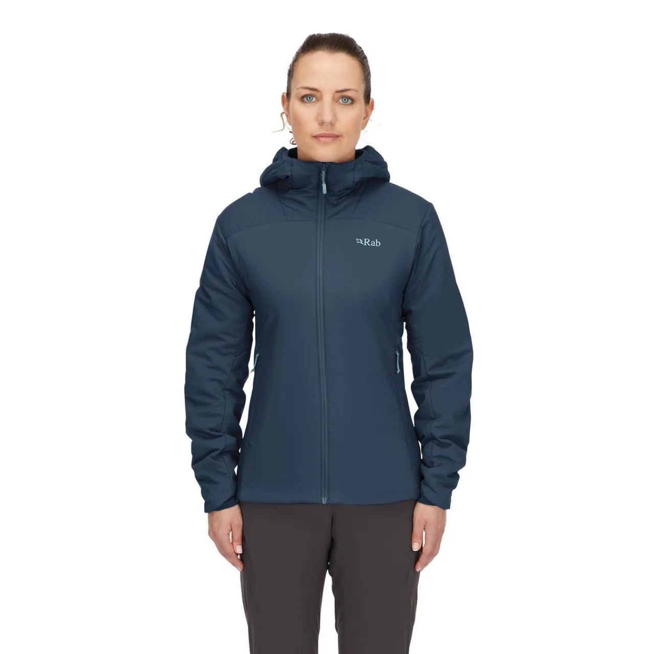 Sale Womens Xenair Alpine Light Insulated Jacket Women Synthetic Jackets