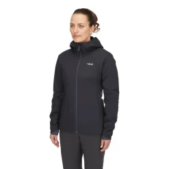 Clearance Womens Xenair Alpine Light Insulated Jacket - Past Season Colours Women Synthetic Jackets