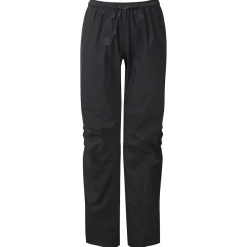 Discount Womens Zeno FZ Pants Women Waterproof Overtrousers