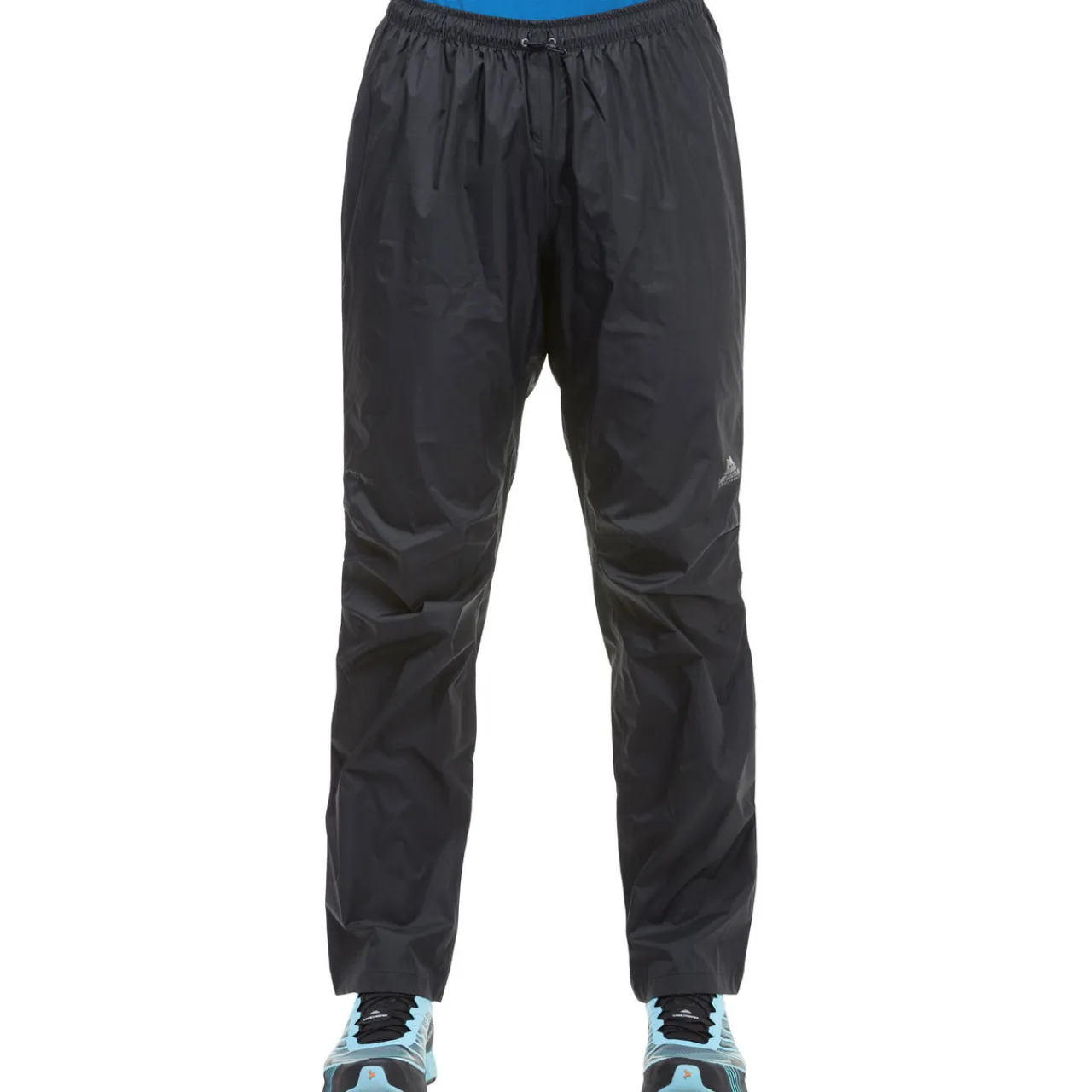 Discount Womens Zeno FZ Pants Women Waterproof Overtrousers