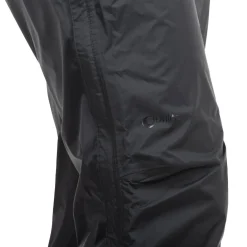 Discount Womens Zeno FZ Pants Women Waterproof Overtrousers