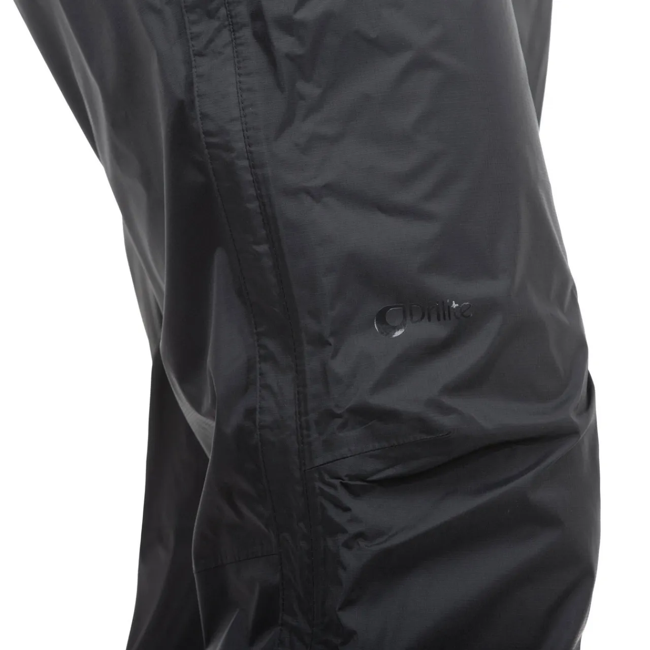 Discount Womens Zeno FZ Pants Women Waterproof Overtrousers