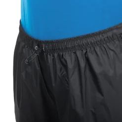 Discount Womens Zeno FZ Pants Women Waterproof Overtrousers