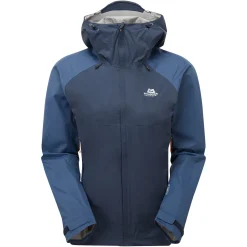 Sale Womens Zeno Jacket Women Waterproof Jackets