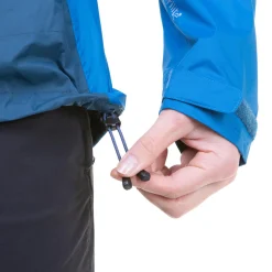 Sale Womens Zeno Jacket Women Waterproof Jackets