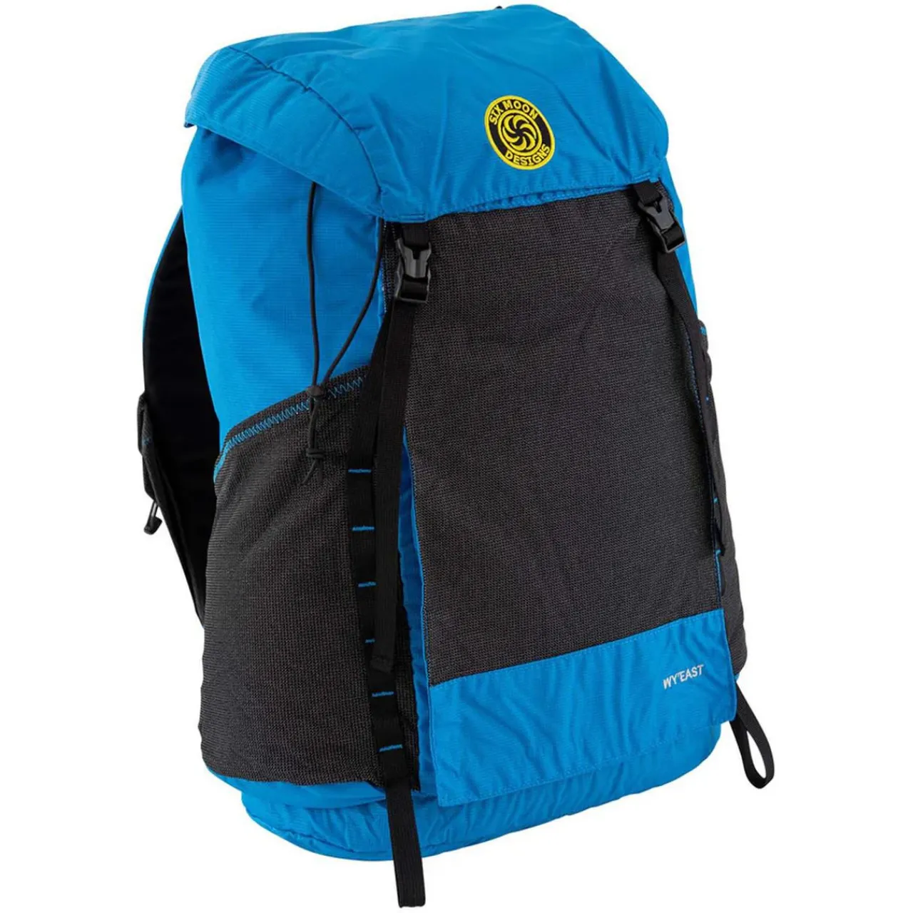 Wy'east 30 Litre Rucksack Day Packs