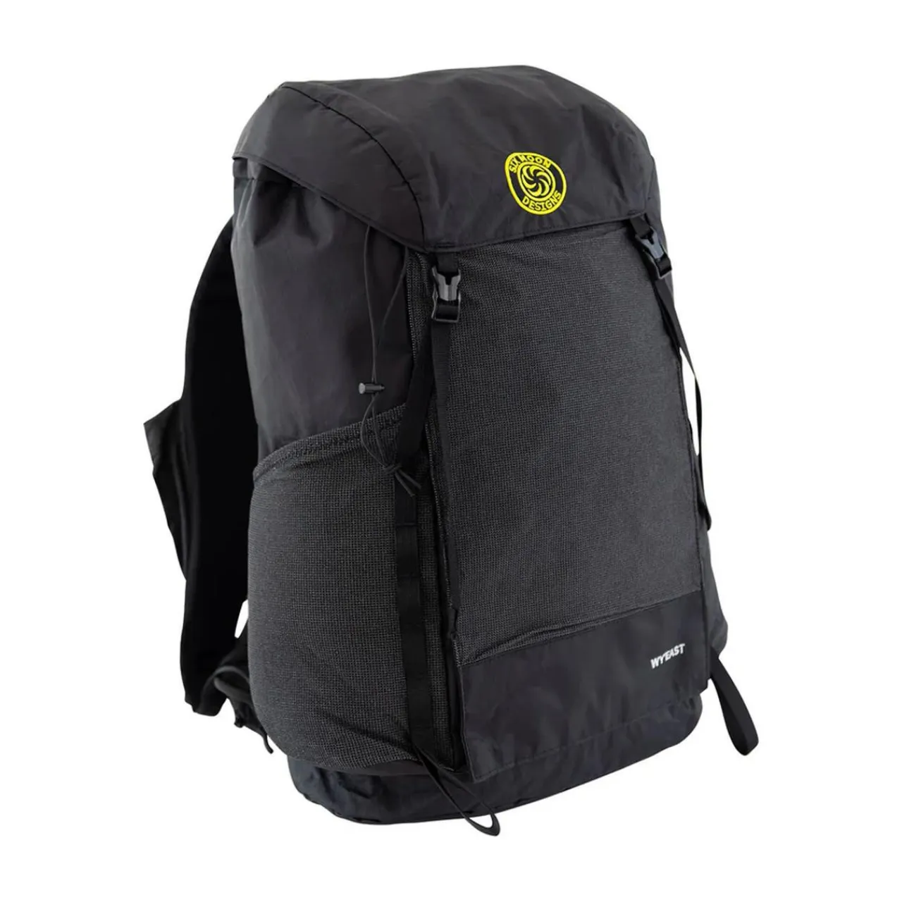 Wy'east 30 Litre Rucksack Day Packs