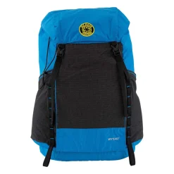 Wy'east 30 Litre Rucksack Day Packs