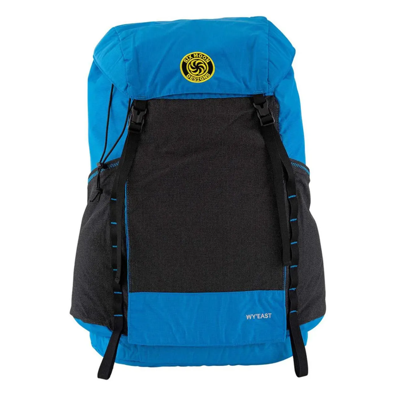 Wy'east 30 Litre Rucksack Day Packs