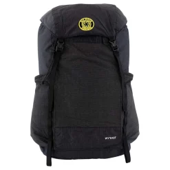 Wy'east 30 Litre Rucksack Day Packs