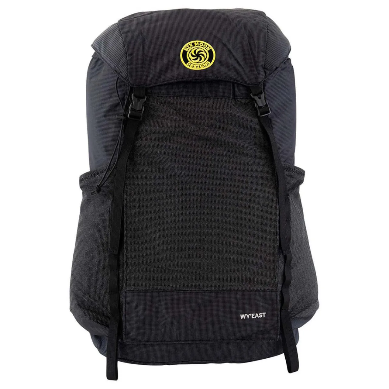 Wy'east 30 Litre Rucksack Day Packs